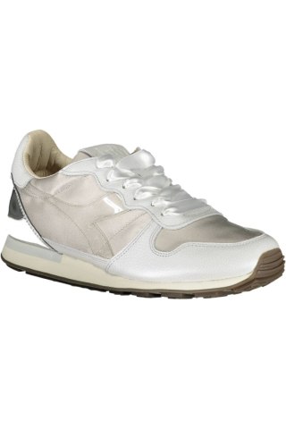 BUTY SPORTOWE DAMSKIE DIADORA SZARE (Grigio)