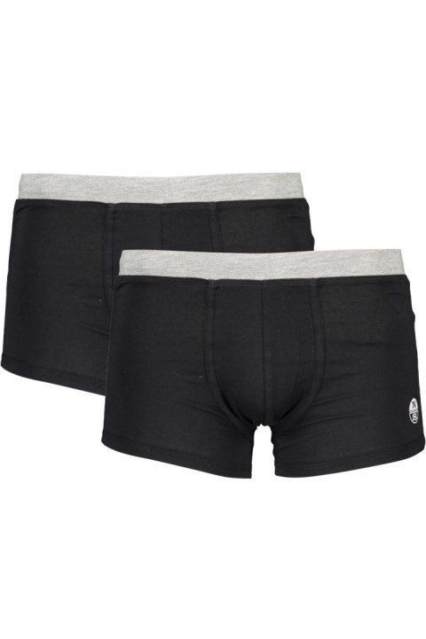 Produkt bez nazwy Produkt bez nazwy