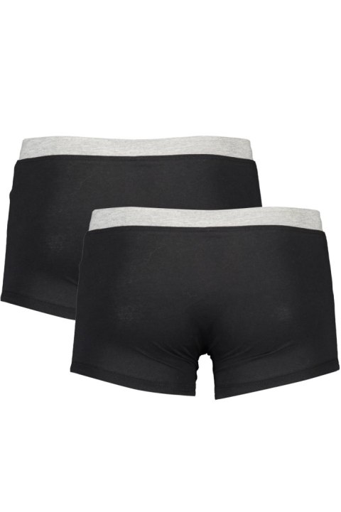 Produkt bez nazwy Produkt bez nazwy