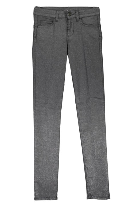 Produkt bez nazwy Produkt bez nazwy