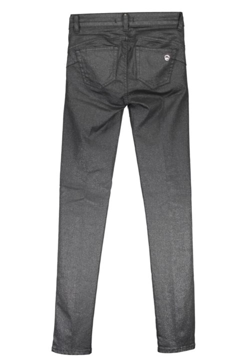 Produkt bez nazwy Produkt bez nazwy