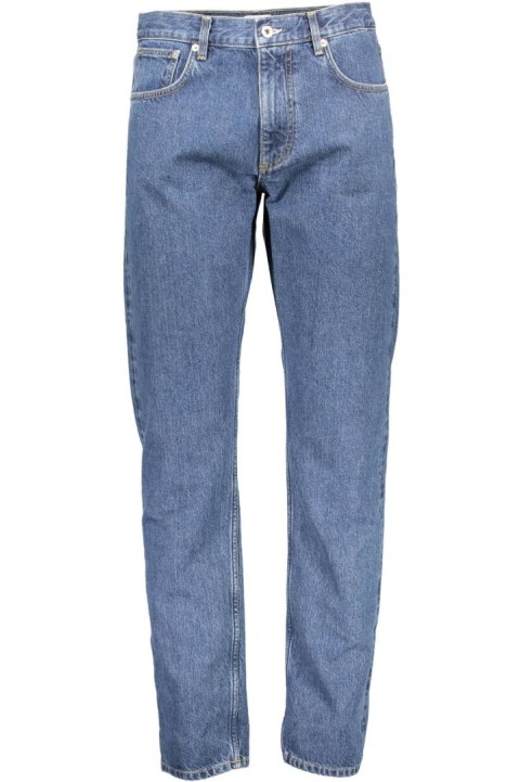 Produkt bez nazwy Produkt bez nazwy