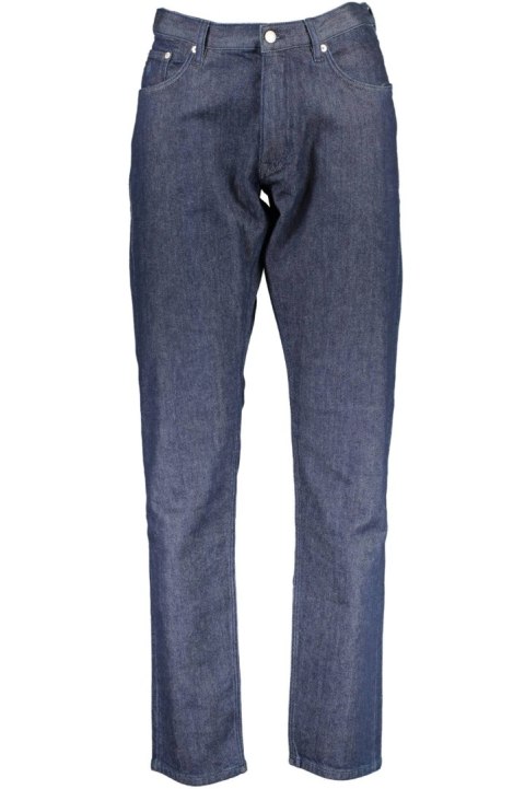 Produkt bez nazwy Produkt bez nazwy