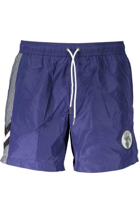Produkt bez nazwy Produkt bez nazwy