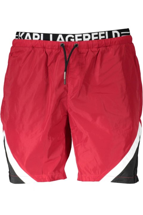 Produkt bez nazwy Produkt bez nazwy