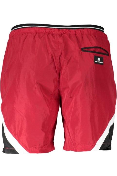 Produkt bez nazwy Produkt bez nazwy