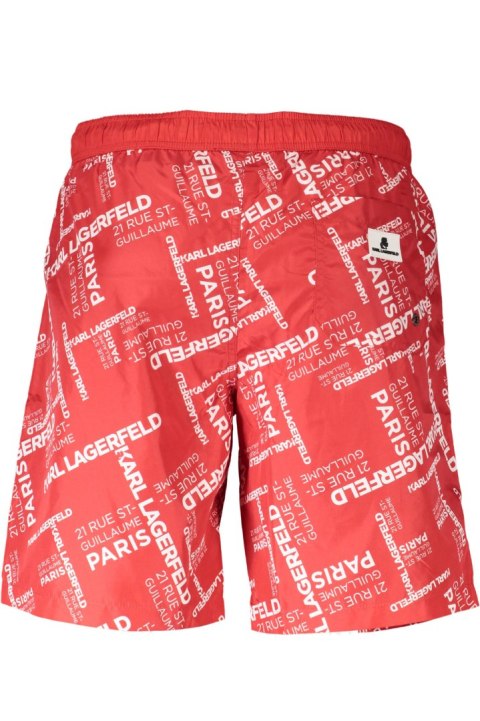 Produkt bez nazwy Produkt bez nazwy