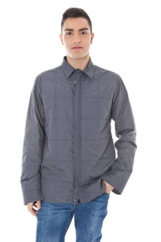 Produkt bez nazwy