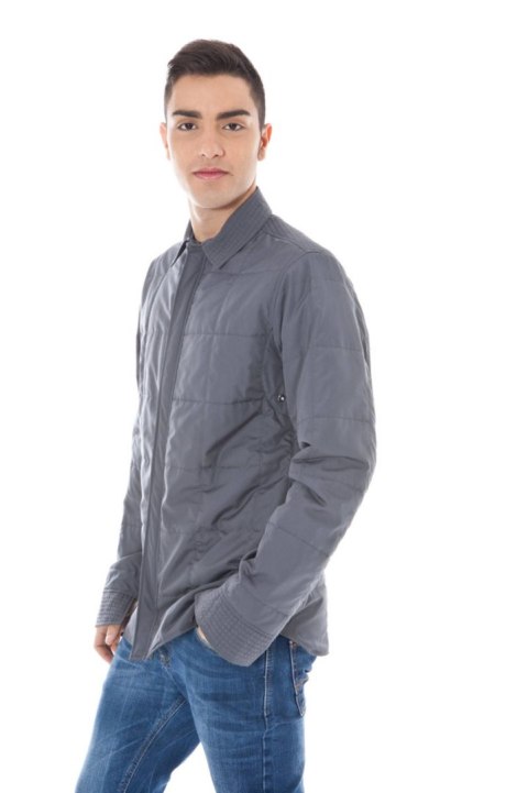 Produkt bez nazwy Produkt bez nazwy