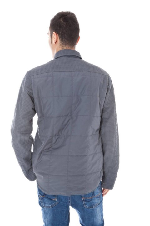 Produkt bez nazwy Produkt bez nazwy
