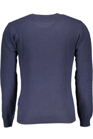 Produkt bez nazwy