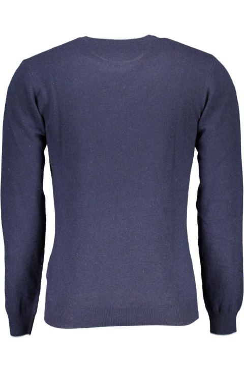 Produkt bez nazwy Produkt bez nazwy