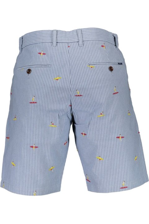 Produkt bez nazwy Produkt bez nazwy