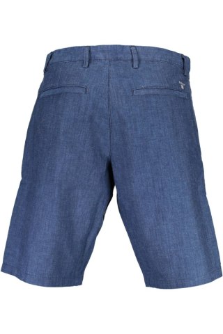 Produkt bez nazwy