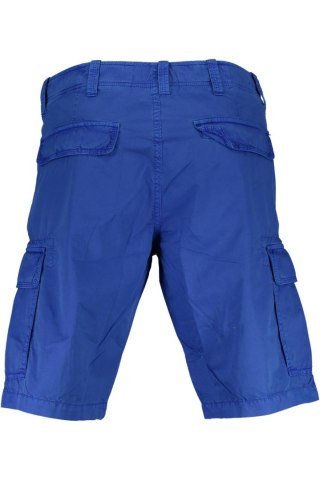 Produkt bez nazwy