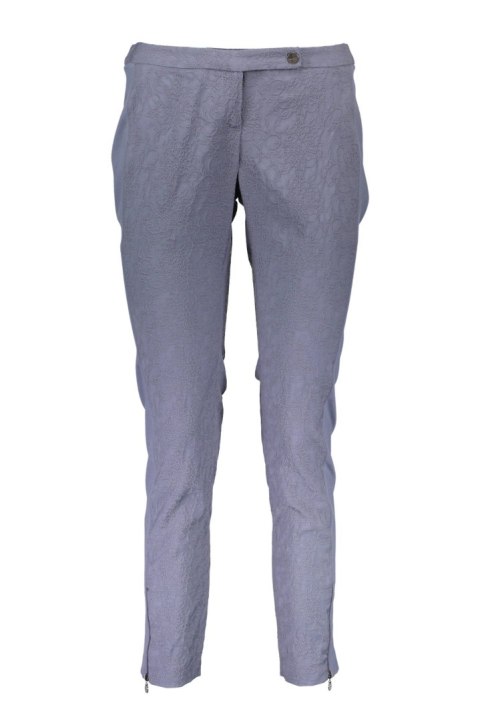 Produkt bez nazwy Produkt bez nazwy