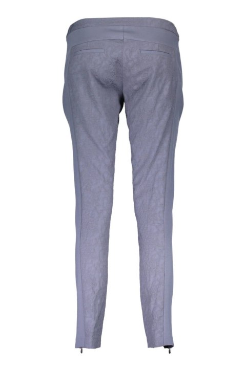 Produkt bez nazwy Produkt bez nazwy