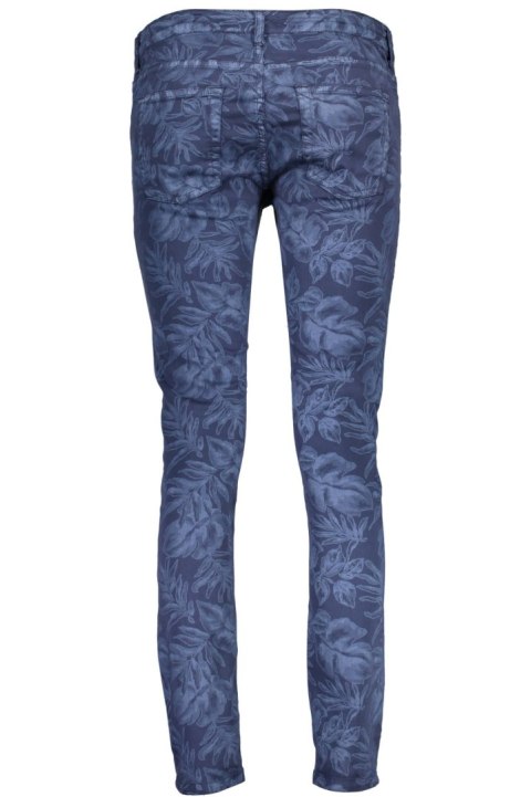 Produkt bez nazwy Produkt bez nazwy
