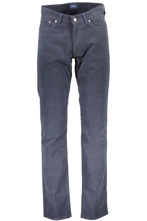 Produkt bez nazwy Produkt bez nazwy