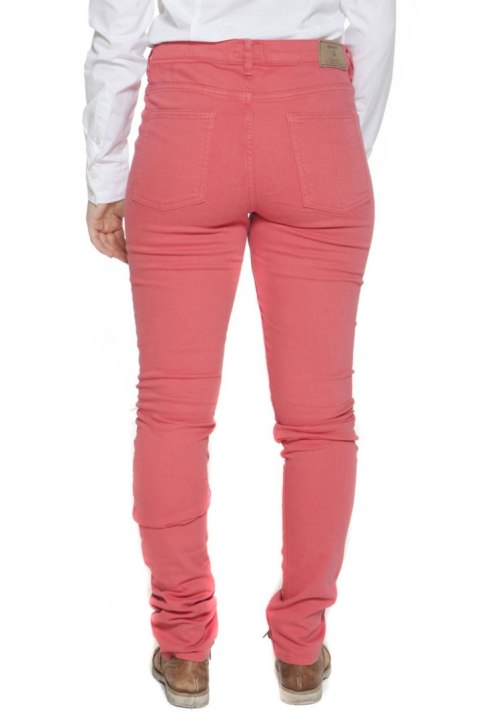 Produkt bez nazwy Produkt bez nazwy