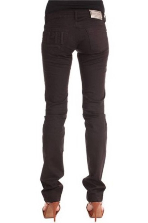 Produkt bez nazwy Produkt bez nazwy
