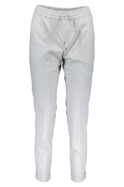 Produkt bez nazwy Produkt bez nazwy