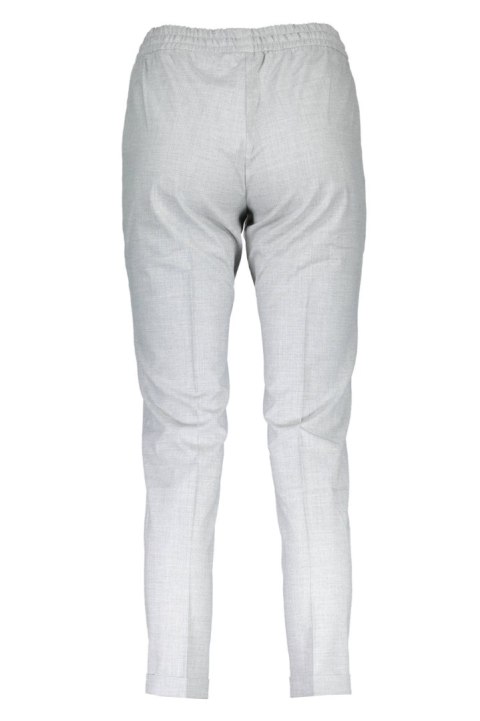 Produkt bez nazwy Produkt bez nazwy