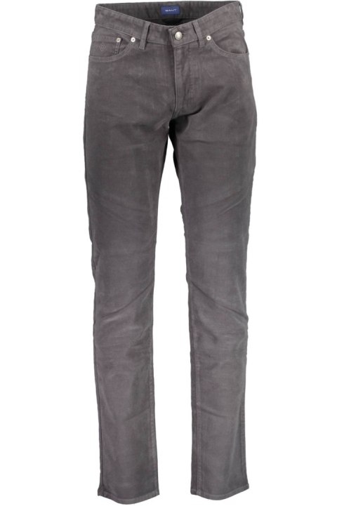 Produkt bez nazwy Produkt bez nazwy