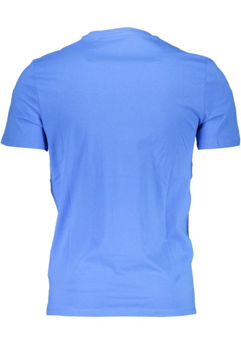 Produkt bez nazwy Produkt bez nazwy