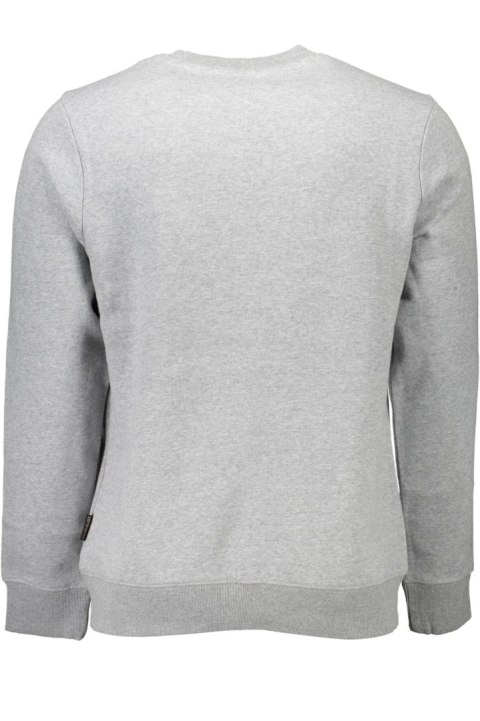 Produkt bez nazwy Produkt bez nazwy