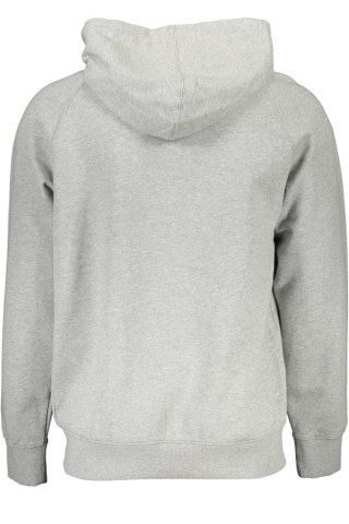 Produkt bez nazwy