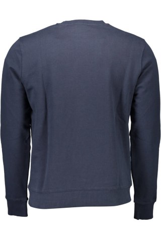 Produkt bez nazwy