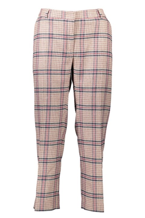 Produkt bez nazwy Produkt bez nazwy