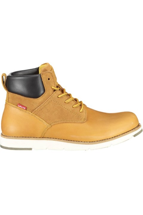 BUTY LEVI'S BEŻOWE MĘSKIE (Beige) BUTY LEVI'S BEŻOWE MĘSKIE (Beige)