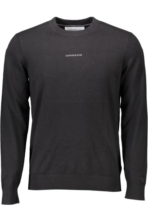 Produkt bez nazwy Produkt bez nazwy