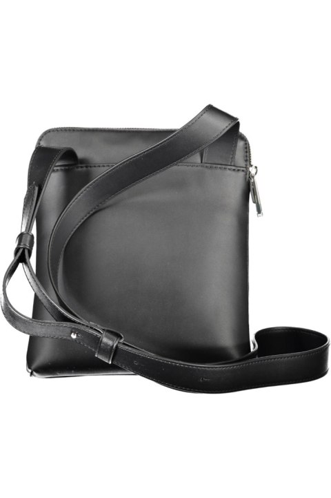 CZARNA MĘSKA TORBA NA RAMIĘ CALVIN KLEIN (Nero) CZARNA MĘSKA TORBA NA RAMIĘ CALVIN KLEIN (Nero)