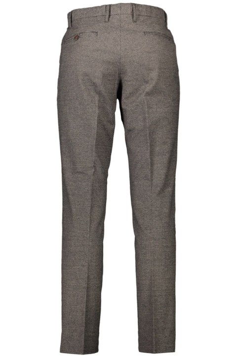 Produkt bez nazwy Produkt bez nazwy