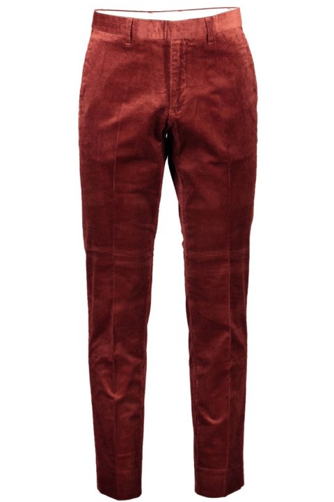 Produkt bez nazwy Produkt bez nazwy