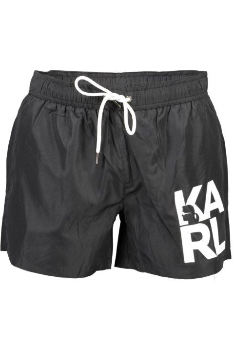 Produkt bez nazwy Produkt bez nazwy