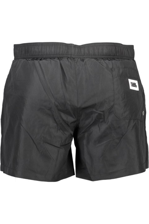 Produkt bez nazwy Produkt bez nazwy