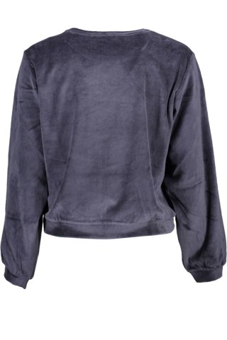 Produkt bez nazwy