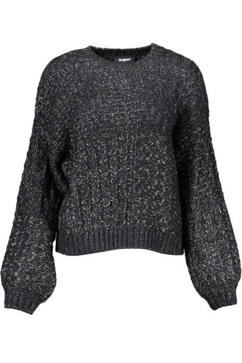 Produkt bez nazwy Produkt bez nazwy