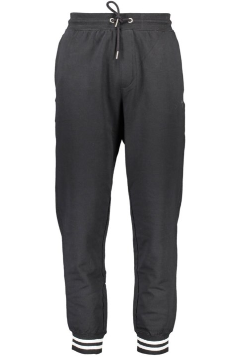Produkt bez nazwy Produkt bez nazwy