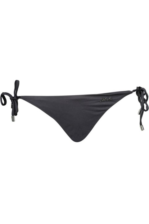 Produkt bez nazwy Produkt bez nazwy