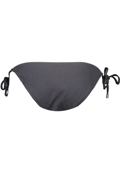 Produkt bez nazwy Produkt bez nazwy