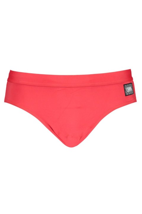 KARL LAGERFELD CZĘŚCI KOSTIUM POD MAN RED (Rosso) KARL LAGERFELD CZĘŚCI KOSTIUM POD MAN RED (Rosso)