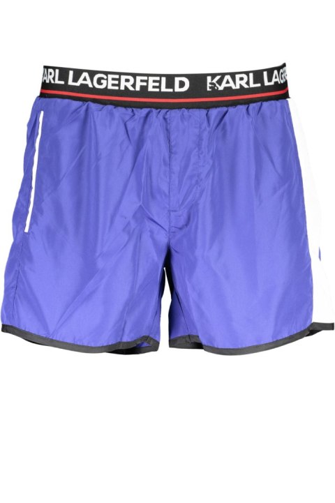 Produkt bez nazwy Produkt bez nazwy