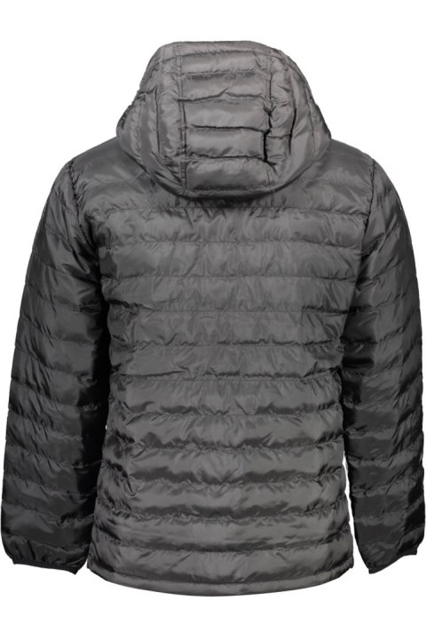 Produkt bez nazwy Produkt bez nazwy