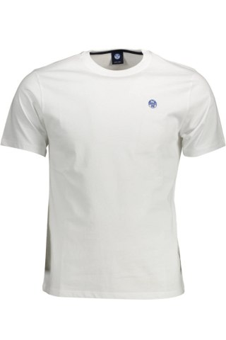 Produkt bez nazwy