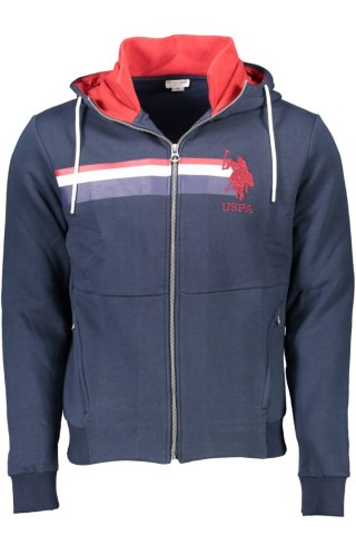 Produkt bez nazwy